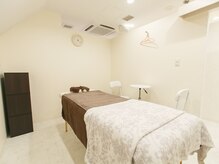 クイーン 札幌大通店(Queen)/シンプルで良質な空間☆