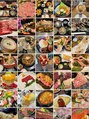 クレアナ ザ ビューティー(KULEANA the beauty)&nbsp;絹豆腐とフグと生肉と激辛料理が特にすきです