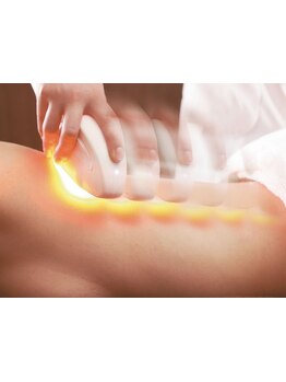 脱毛デビューにオススメのサロン