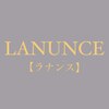 ラナンス 千早(LANUNCE)のお店ロゴ