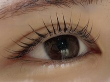 カラン 焼津店(CALIN)/ラスティングカール