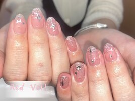 やり放題90分持ち込みデザイン