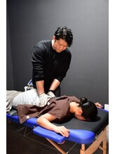 イエス 宇多津(YES.)/