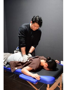 イエス 宇多津(YES.)/