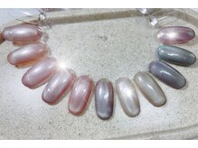 ハッピービューティー(Happy Beauty)/