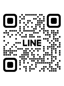 ヒッカ(HIKKA)/LINEからのご予約も可◎