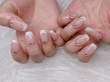 シミナ 北堀江店(XIMINA)/