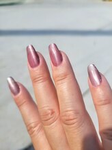 リノ(Lino)/enoiマロンマグ