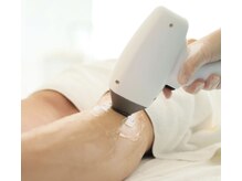 アマカ(Amaka)の雰囲気（IPL×SHRの光脱毛でスピード脱毛！ワックス脱毛と併用できます。）
