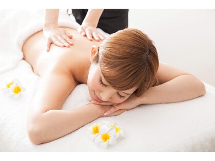創ボディデザイン 相模大野店(創 BODY DESIGN)の写真