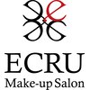 エクリュ(ECRU)のお店ロゴ