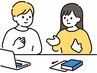 今月限定！口コミご記入いただいたお客様☆クーポン価格より500円ＯＦＦ！