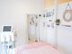 トータルスキンケア 美容ルーム(美容Room)の写真