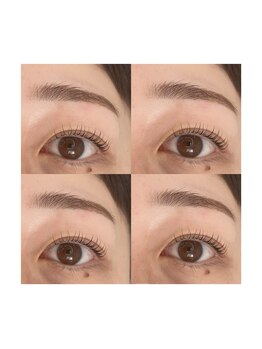 ラ ブリエ(La Briller)/