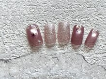 アトリエ ミニュイ 銀座(atelier minuit...)/atelier minuit...　銀座