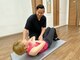運動教室ジョイ(JOY)の写真/あなたに寄り添ったトレーニングで、不調を出さない快適な生活へ導きます♪お気軽にご相談ください◇