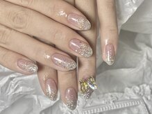 ブルームビューティ― 新宿(Blooｍ Beauty)/