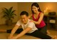 ストレッチラブ(STRETCH LOVE)の写真