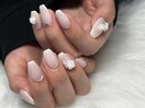 バラネイル