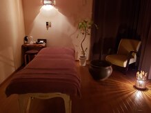 zzz... すぅ～/那覇久茂地店