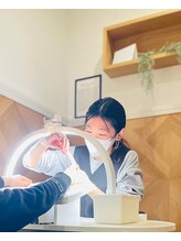 ヴェール(Vert)&nbsp;ERIKA 