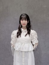 モアナ 武蔵小杉店(Moana) Haruka 