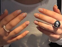 メゾンシンバ(Maison Simba)/Natural Art