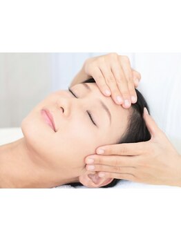 シミしわ改善！予防ケア