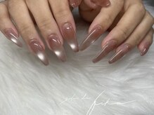 サロンド フィーカ(salon de fika)/【Saki29】