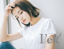 アイック 新宿店(I’ck)