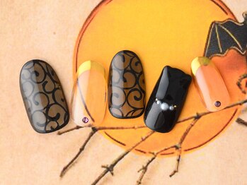 ダッシングディバ ルミネ大宮店(DASHING DIVA)/2025★ハロウィン