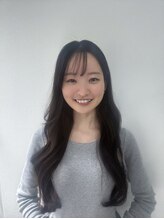 シーンスタジオ 那覇おもろまち店(SSIN STUDIO) SAHASHI