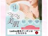 ▼▼▼▼レディース脱毛クーポンはコチラから下▼▼▼▼
