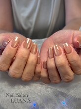 ルアナ(LUANA)/マグネット