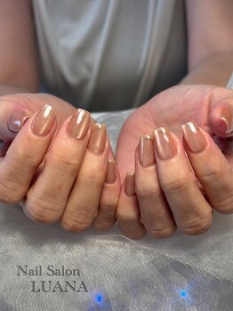 ルアナ(LUANA)/マグネット