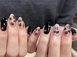 ニュアンスデザイン/basic