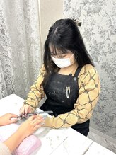 ジーエー(G.A)&nbsp;かのん 