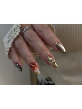 シンプル系（オフィス・日常）が得意