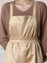 ボディキュア(BODYQA) TA KA