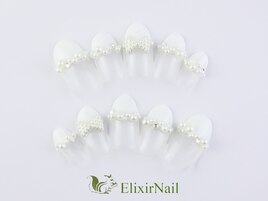 定額b カジュアル/クーポン使用