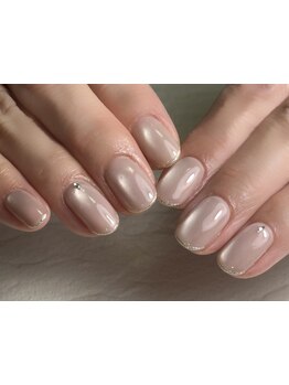 シンプル系（オフィス・日常）が得意