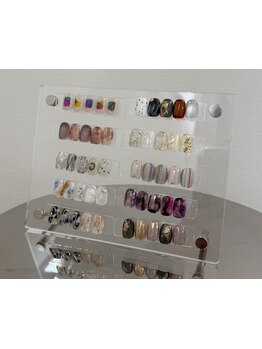 初めての方にオススメ