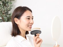 ブランコ 浦和駅前店(Blanco)