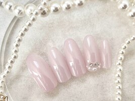 2月マンスリーSプラン￥9,500