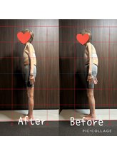 もみらく家/RE:SET初回体験