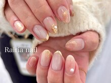 ライリア 川越店(Rairia)/