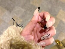 イチマルサン(N゜103)