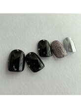 ビーラ(Bira)/定額ミドル/￥8200