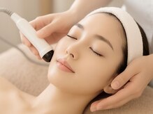 ラルミエール 緑店はなれ(la lumiere)