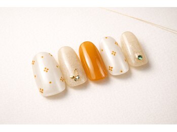 ダッシングディバ 船橋東武店(DASHING DIVA)/船橋限定春コレクション2026